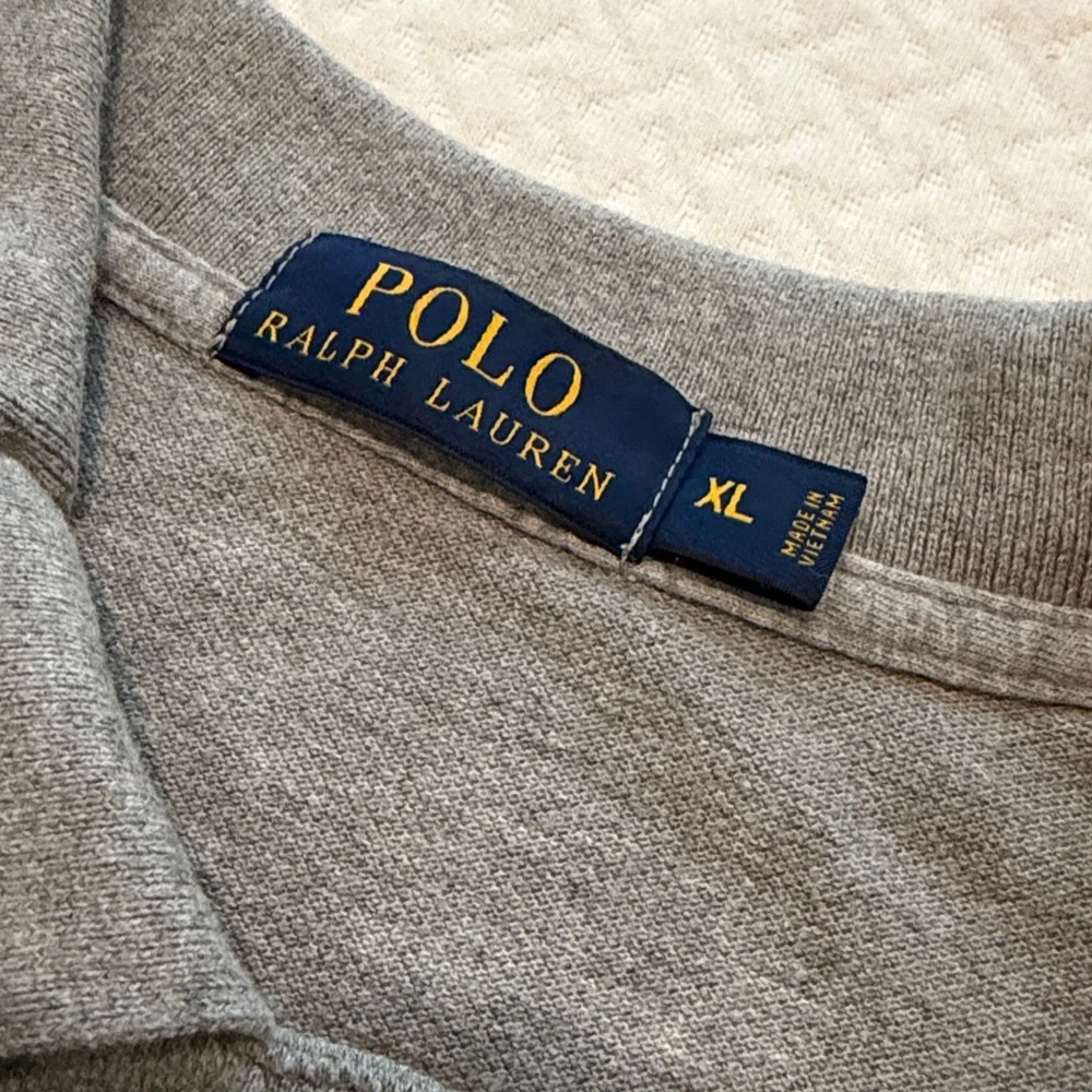 3/$25 🌟 Men’s Polo Ralph Lauren Shirt - Picture 3 of 5